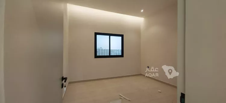 دور للإيجار في شارع المليجي, حي العارض, مدينة الرياض, منطقة الرياض 16