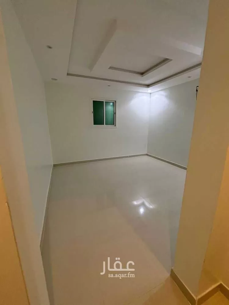 شقة للبيع في شارع جبل الحواطب, حي ظهرة لبن, مدينة الرياض, منطقة الرياض صورة 3