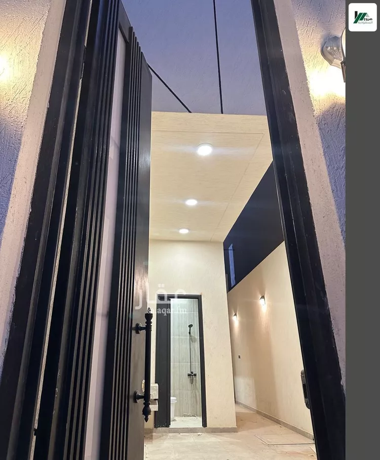 دور للإيجار في حي النرجس, مدينة الرياض, منطقة الرياض صورة 3