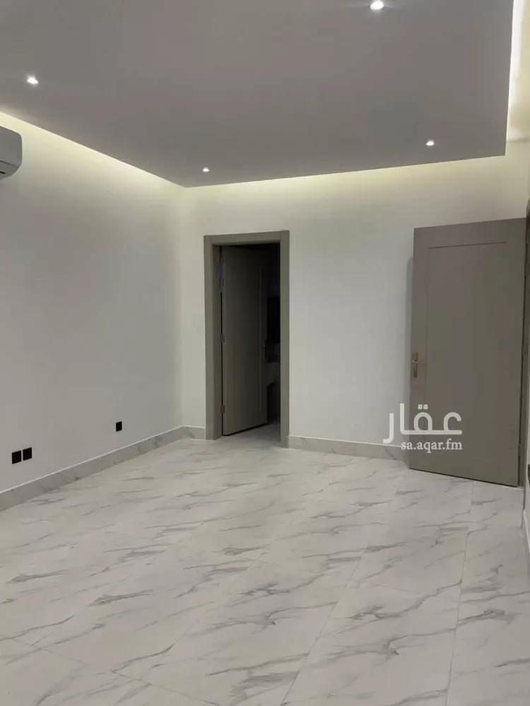 دور للإيجار في شارع ابن أبي بكر, حي العارض, مدينة الرياض, منطقة الرياض صورة 5