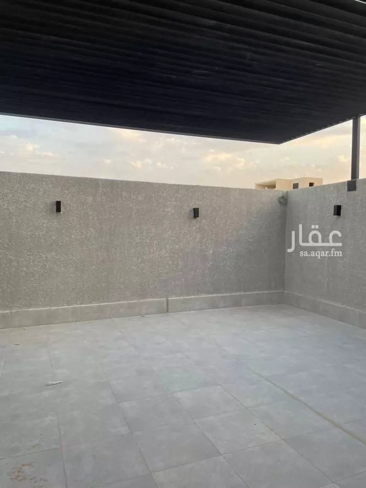شقة للإيجار في شارع ابن أبي بكر, حي العارض, مدينة الرياض, منطقة الرياض صورة 2