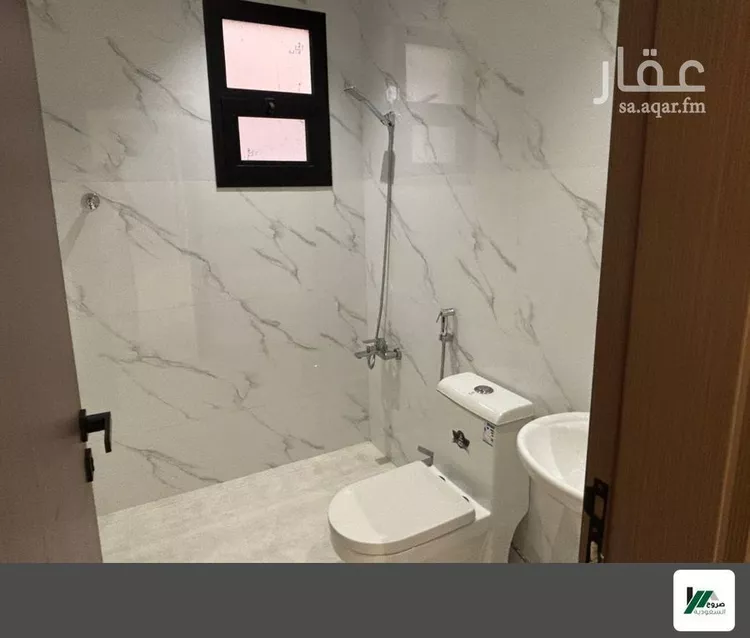 شقة للإيجار في شارع محمد بن شاكر الكتبي, حي النرجس, مدينة الرياض, منطقة الرياض صورة 3