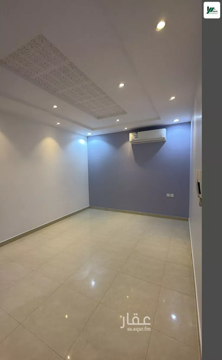 شقة للإيجار في شارع محمد علي مرداد, حي العارض, مدينة الرياض, منطقة الرياض صورة 4