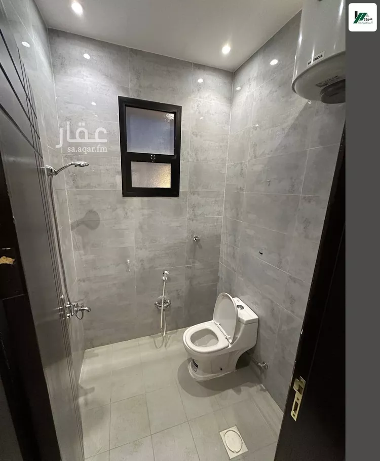 فيلا للإيجار في شارع أبي الثناء محمود العدل, حي العارض, مدينة الرياض, منطقة الرياض صورة 4