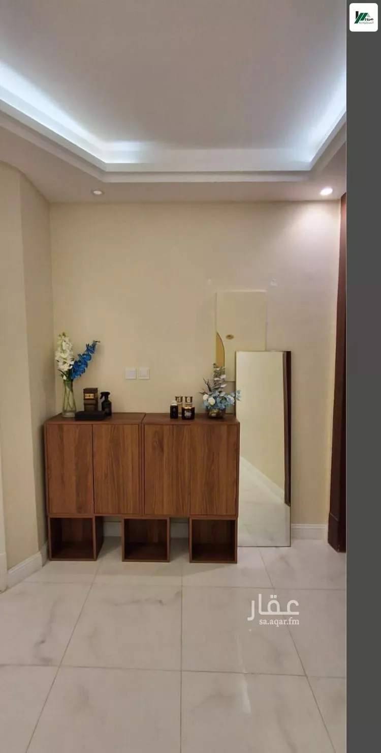 شقة للإيجار في شارع السلاطين, حي طويق, مدينة الرياض, منطقة الرياض صورة 3