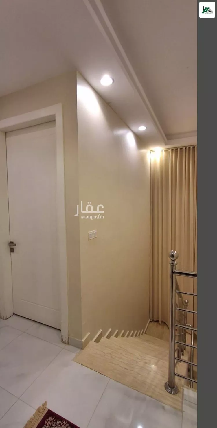 شقة للإيجار في شارع السلاطين, حي طويق, مدينة الرياض, منطقة الرياض صورة 5