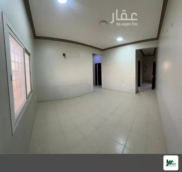 شقة للإيجار في شارع ابن الخصيب, حي العارض, مدينة الرياض, منطقة الرياض صورة 4