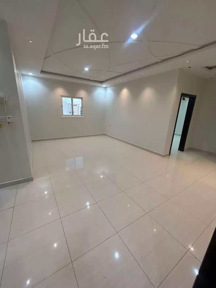 دور للإيجار في شارع عثمان المقاتلي, حي العارض, مدينة الرياض, منطقة الرياض صورة 2