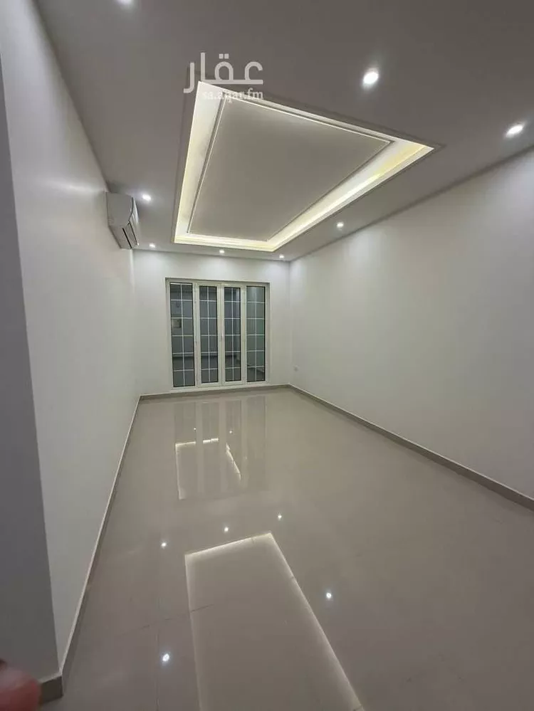 دور للإيجار في شارع ممر106, حي الملقا, مدينة الرياض, منطقة الرياض صورة 3