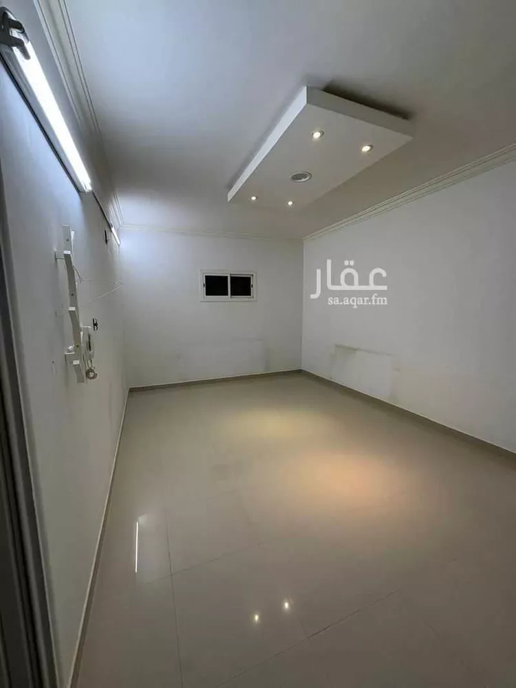 Apartment for Rent in Riyadh An Narjis صورة 4