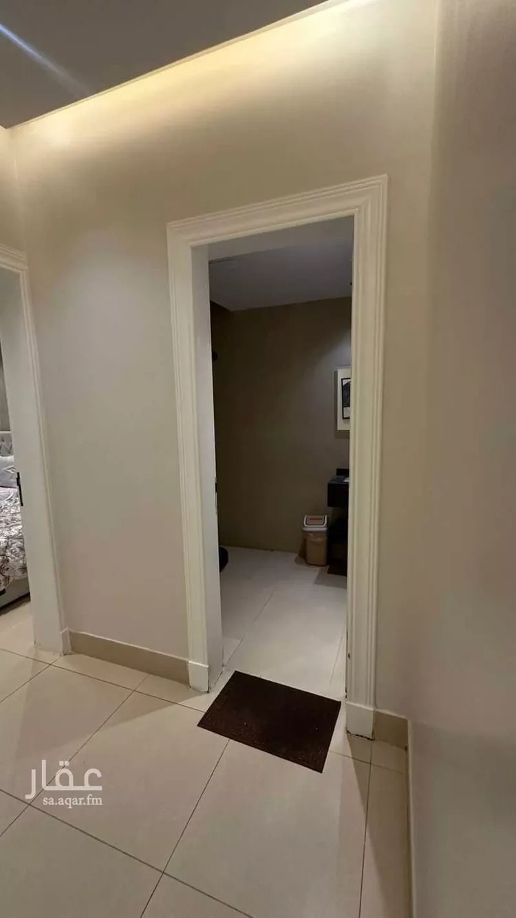 شقة للإيجار في شارع القنا, حي النرجس, مدينة الرياض, منطقة الرياض صورة 5