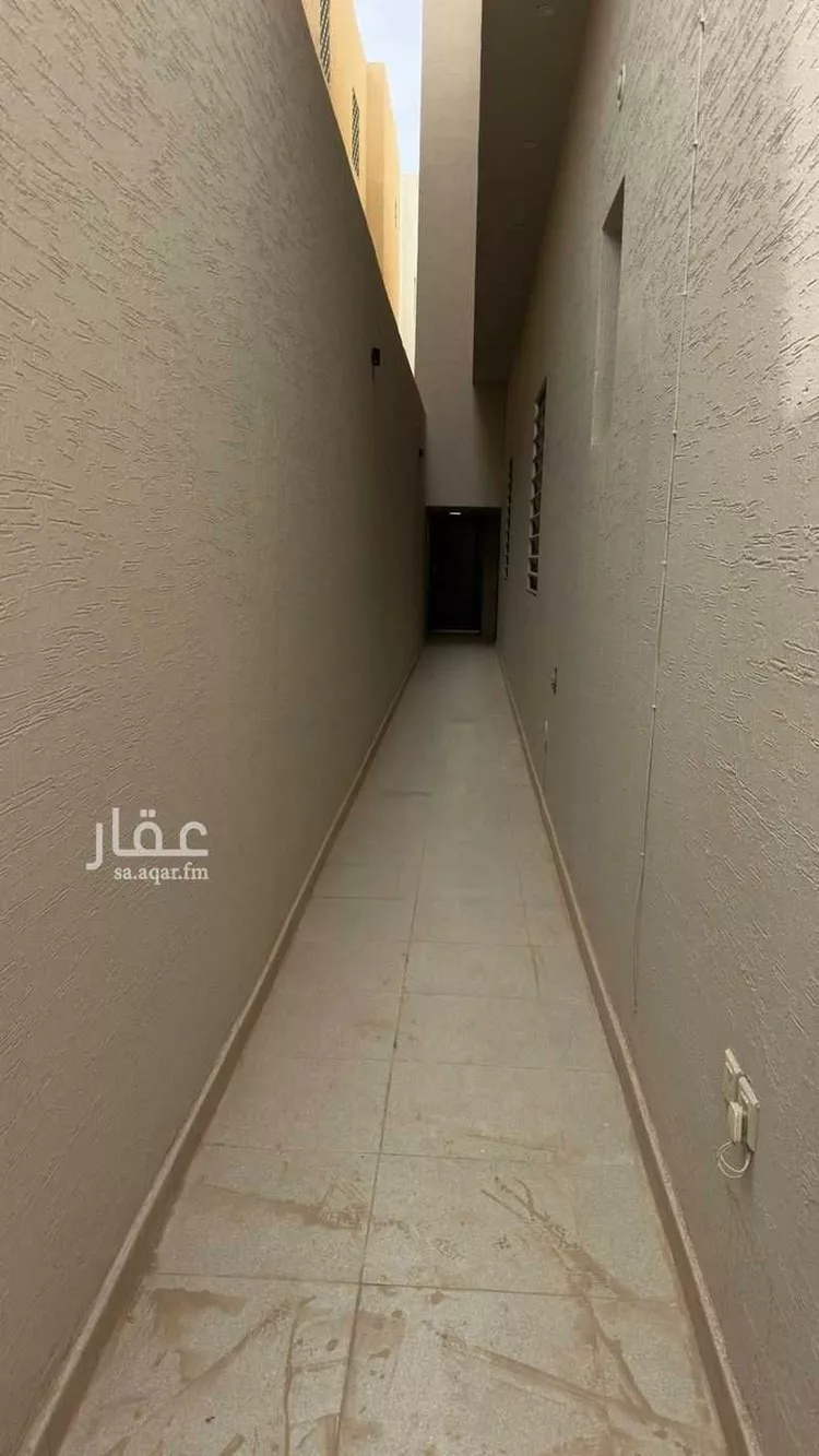 شقة للإيجار في شارع محمد بن راشد العريني, حي العارض, مدينة الرياض, منطقة الرياض صورة 3