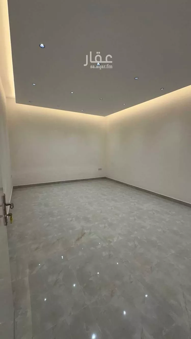 شقة للإيجار في شارع داود الأصبهاني, حي العارض, مدينة الرياض, منطقة الرياض صورة 2