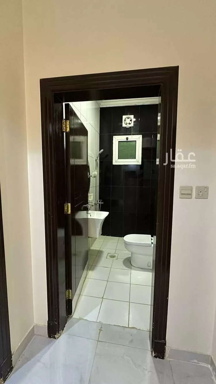 Apartment for Rent in Riyadh Al Arid صورة 3