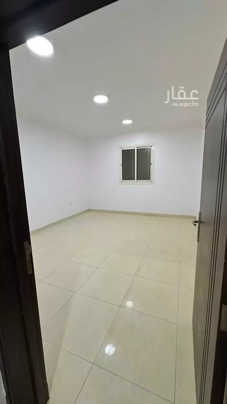 شقة للإيجار في شارع ابن الغضائري, حي العارض, مدينة الرياض, منطقة الرياض صورة 3