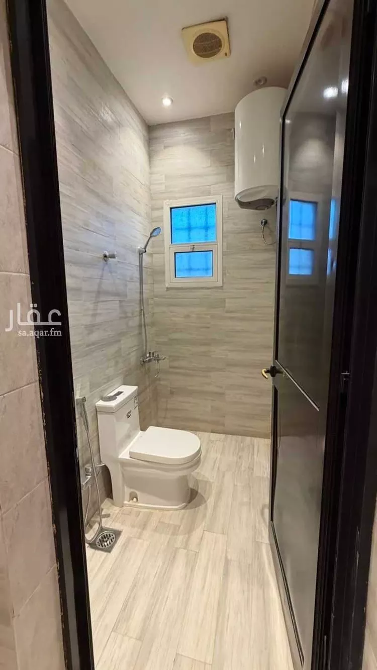 فيلا للإيجار في شارع إبراهيم الميموني, حي العارض, مدينة الرياض, منطقة الرياض صورة 4
