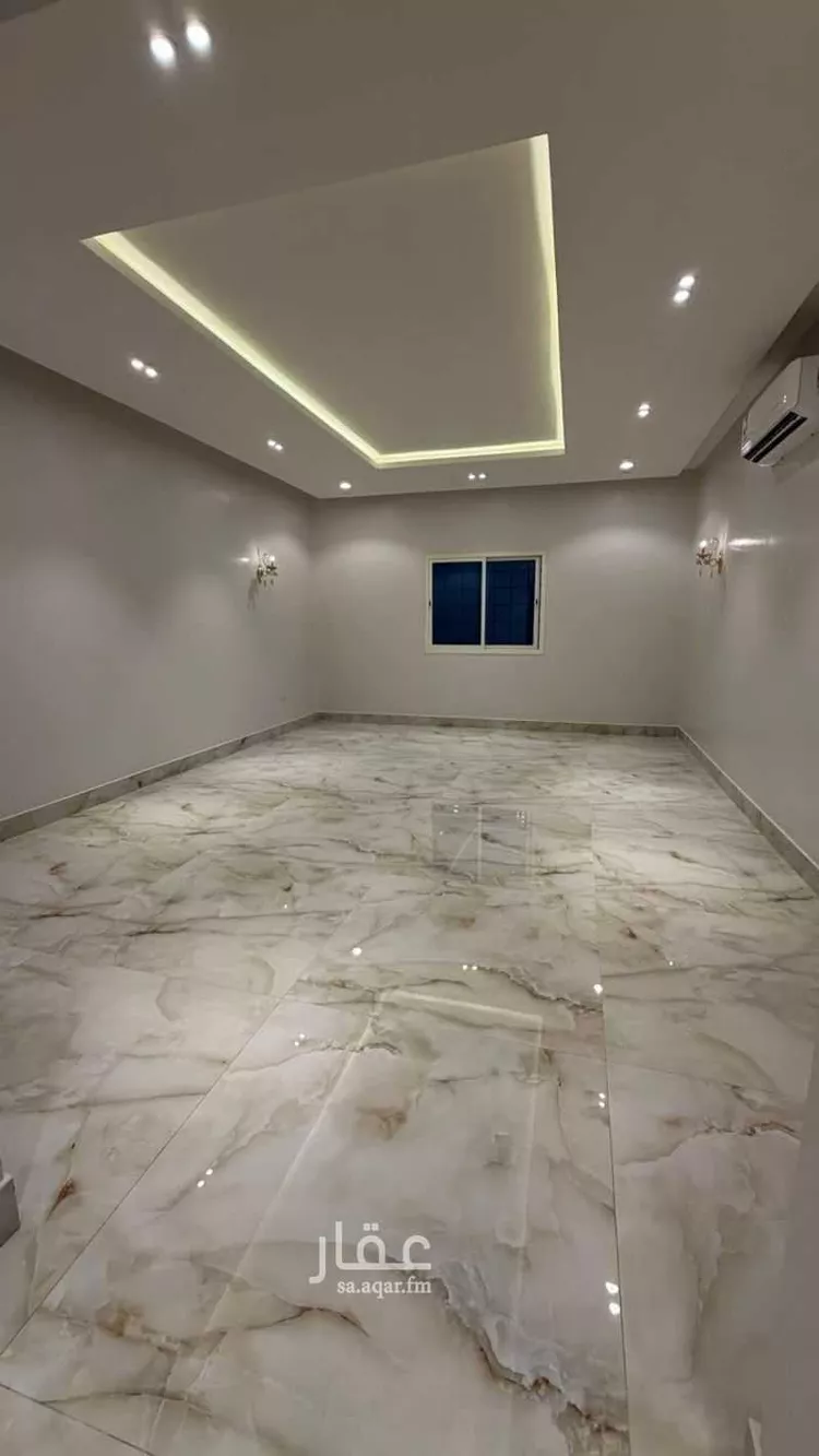 فيلا للإيجار في شارع إبراهيم الميموني, حي العارض, مدينة الرياض, منطقة الرياض 10