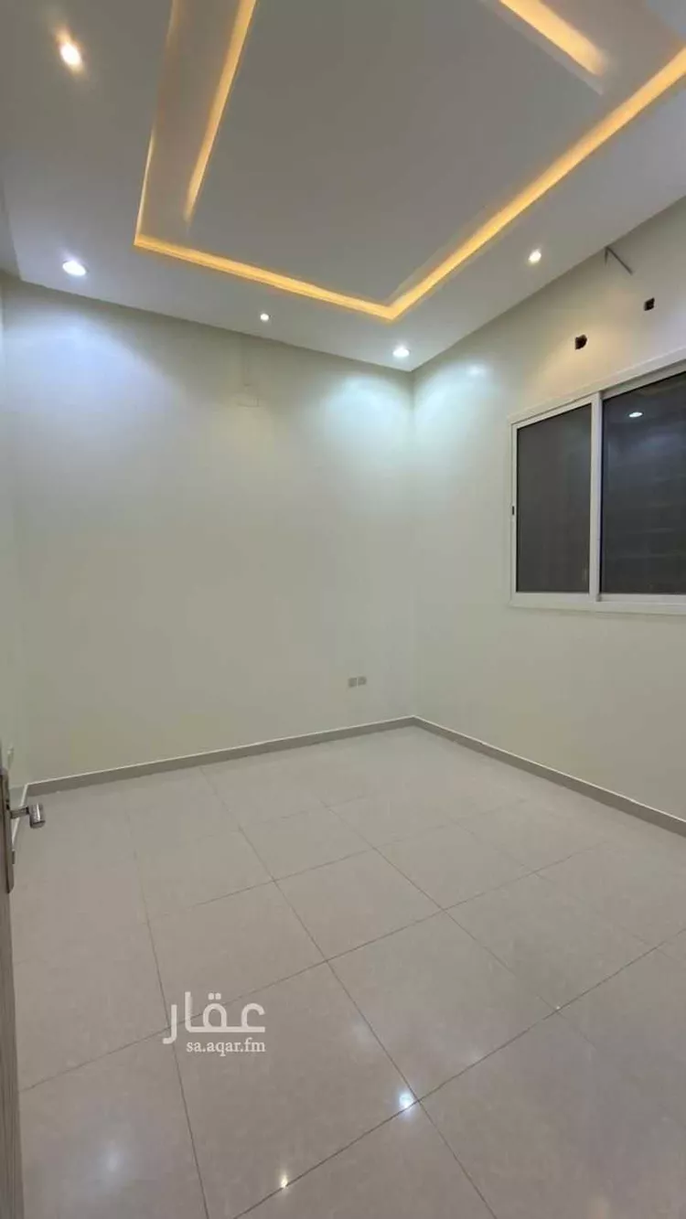 شقة للإيجار في شارع عبدالله الخزرجي, حي العارض, مدينة الرياض, منطقة الرياض صورة 4