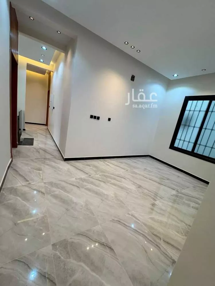 فيلا للإيجار في شارع رقم 156, حي الجنادرية, مدينة الرياض, منطقة الرياض 27