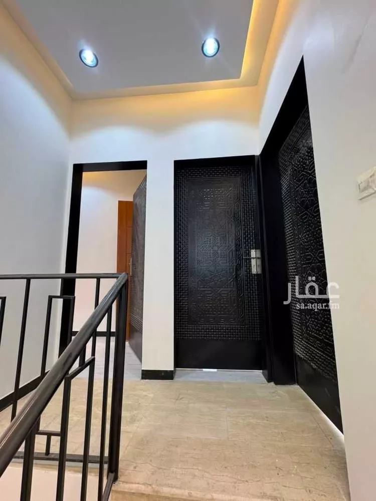 شقة للإيجار في شارع رقم 156, حي الجنادرية, مدينة الرياض, منطقة الرياض صورة 3