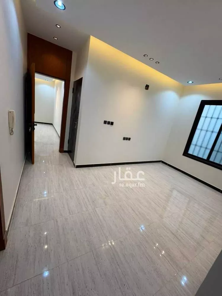 شقة للإيجار في شارع رقم 156, حي الجنادرية, مدينة الرياض, منطقة الرياض صورة 2