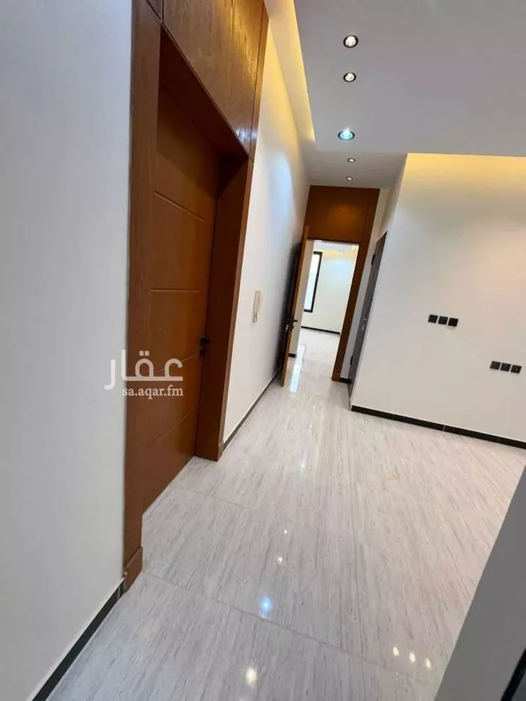 شقة للإيجار في شارع رقم 156, حي الجنادرية, مدينة الرياض, منطقة الرياض