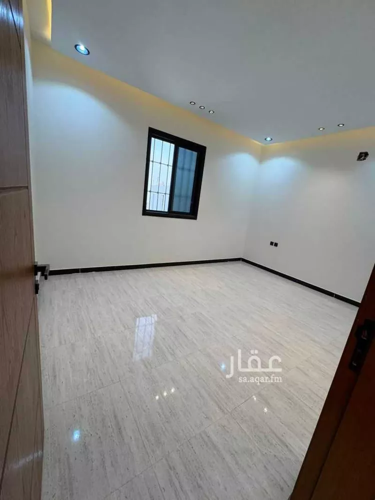 شقة للإيجار في شارع رقم 156, حي الجنادرية, مدينة الرياض, منطقة الرياض 8