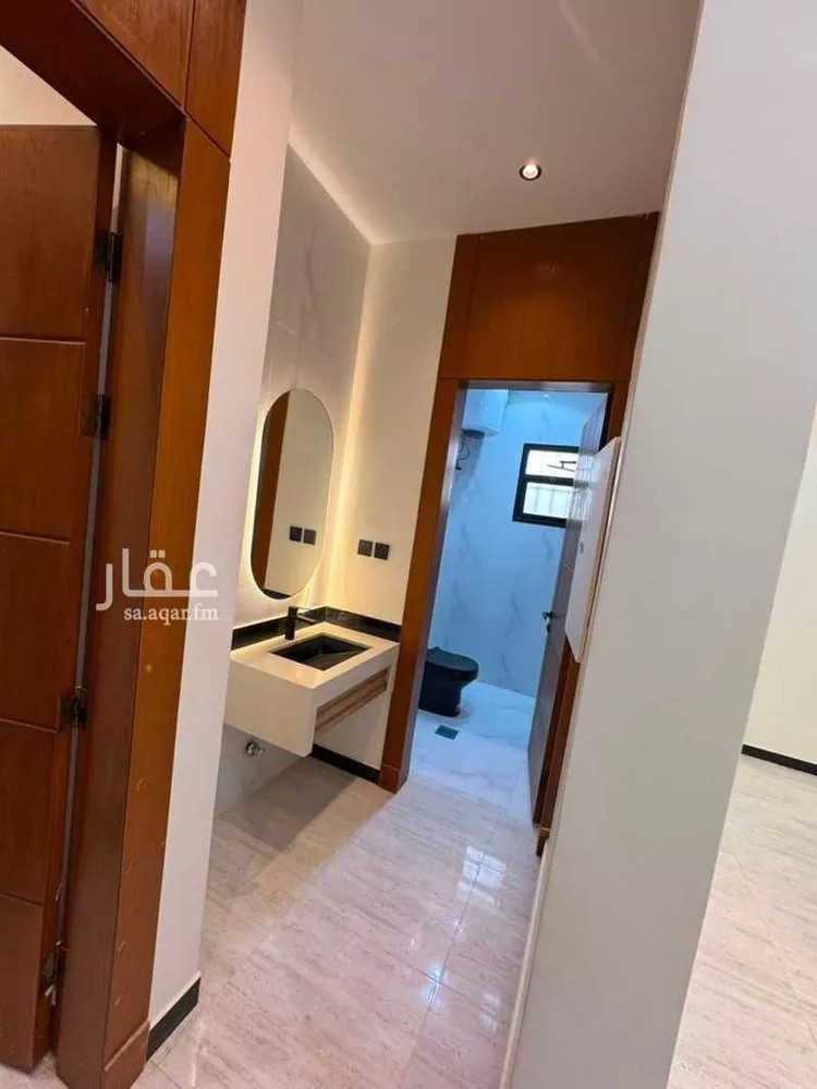 شقة للإيجار في شارع رقم 156, حي الجنادرية, مدينة الرياض, منطقة الرياض 11