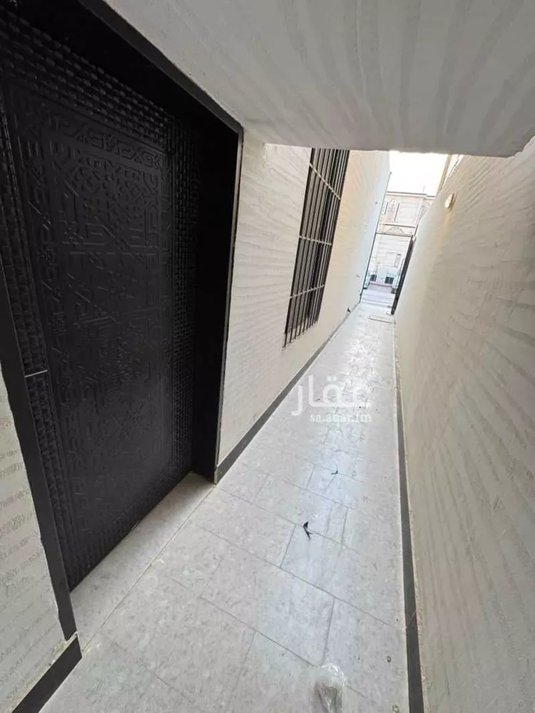 شقة للإيجار في شارع رقم 156, حي الجنادرية, مدينة الرياض, منطقة الرياض 12
