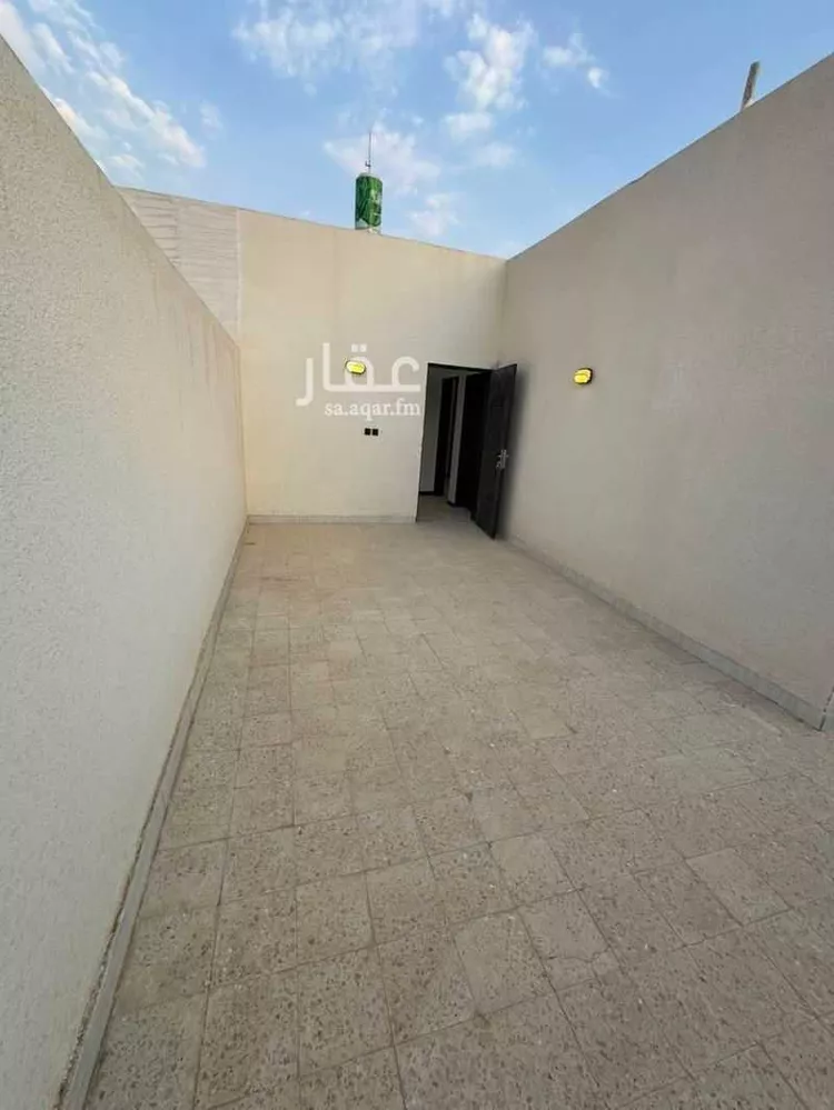 شقة للإيجار في شارع رقم 156, حي الجنادرية, مدينة الرياض, منطقة الرياض 15
