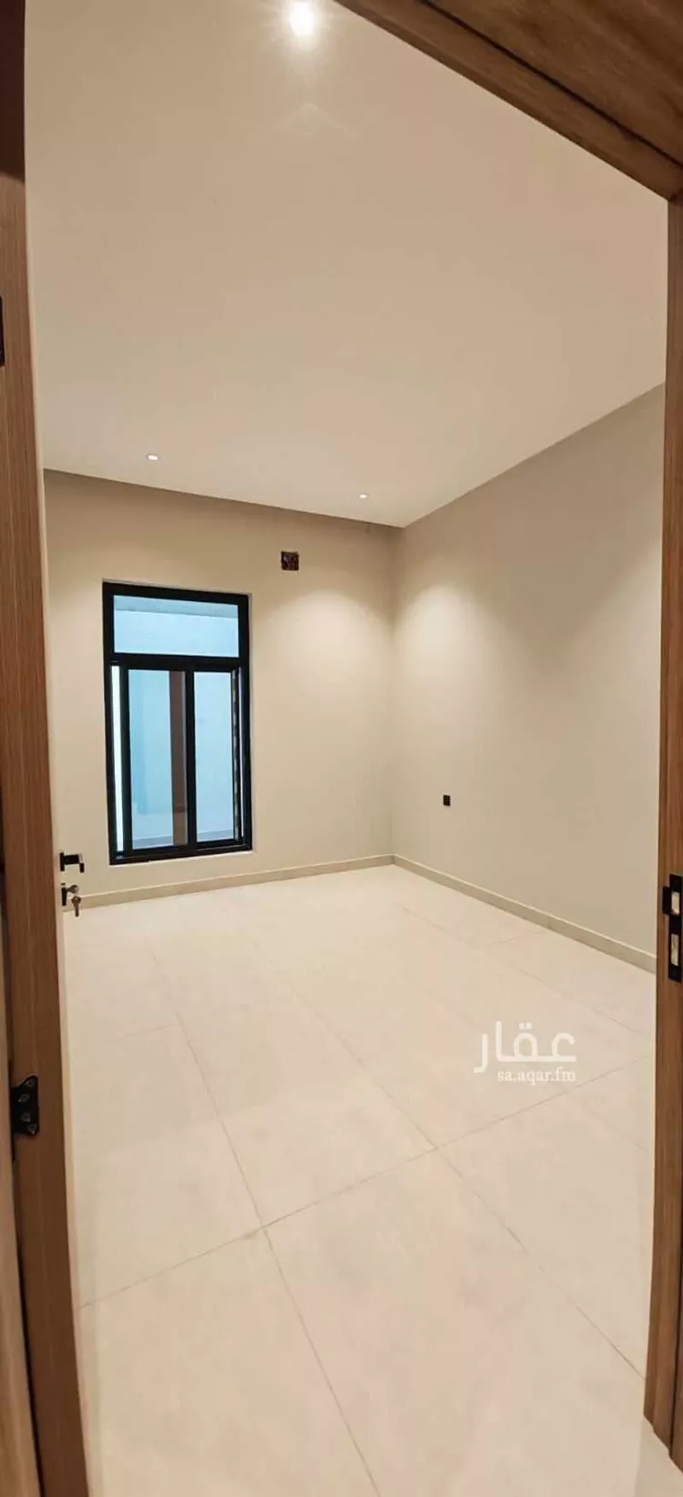 دور للبيع في شارع زياد بن أيوب, حي الرمال, مدينة الرياض, منطقة الرياض 11