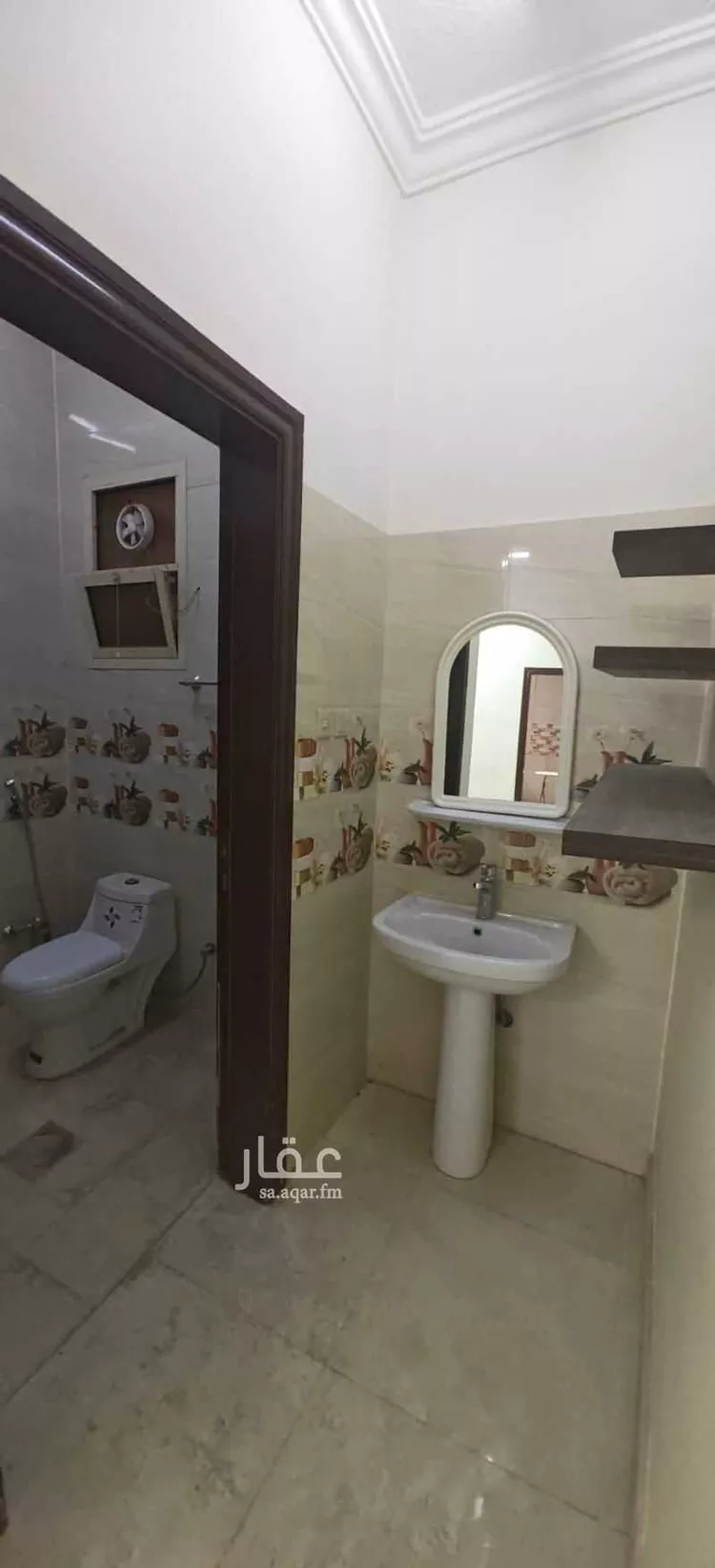 شقة للإيجار في شارع أحمد الكلاعي, حي العارض, مدينة الرياض, منطقة الرياض صورة 2