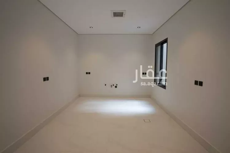 دور للبيع في شارع علي الربيش, حي العارض, مدينة الرياض, منطقة الرياض 7