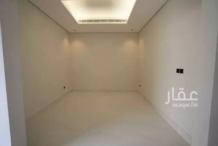 دور للبيع في شارع علي الربيش, حي العارض, مدينة الرياض, منطقة الرياض 13