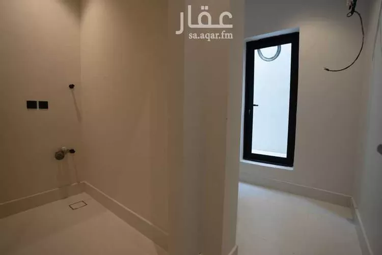 دور للبيع في شارع علي الربيش, حي العارض, مدينة الرياض, منطقة الرياض 12