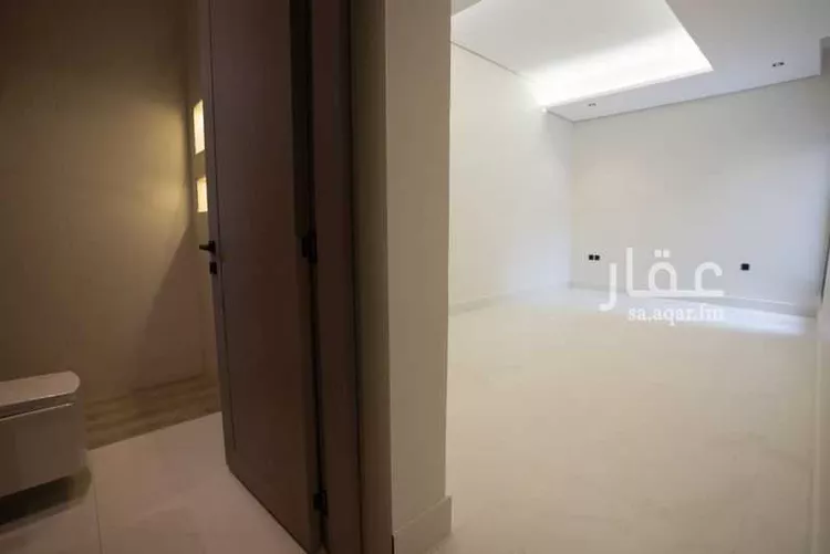 دور للبيع في شارع علي الربيش, حي العارض, مدينة الرياض, منطقة الرياض 19