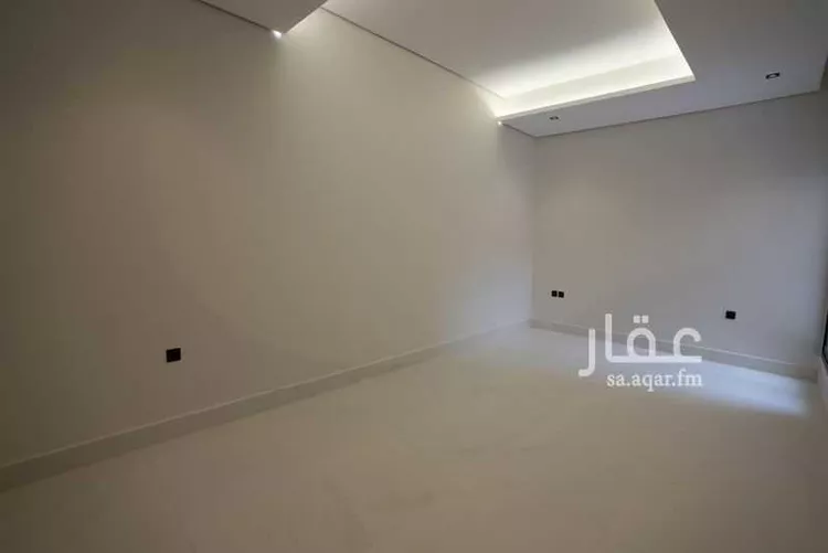 دور للبيع في شارع علي الربيش, حي العارض, مدينة الرياض, منطقة الرياض 18