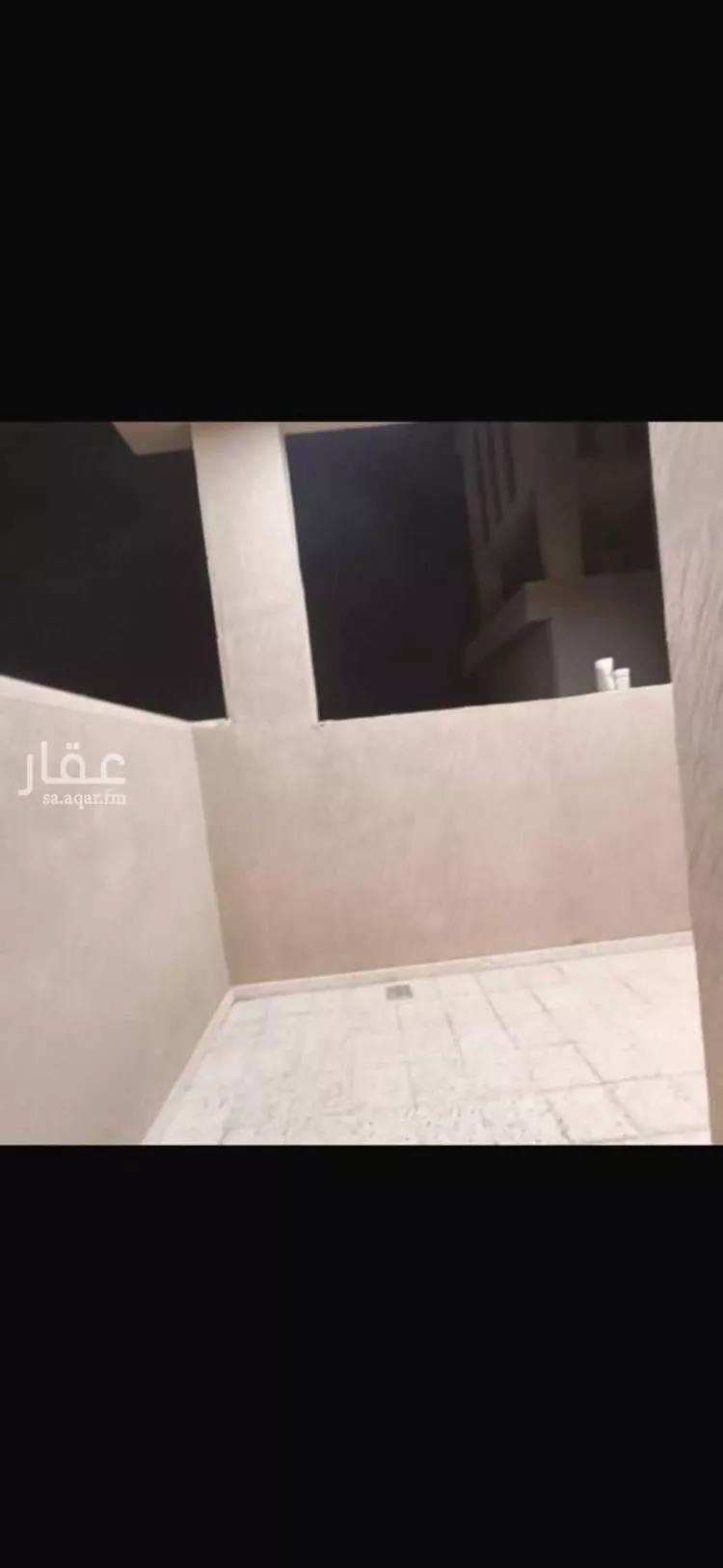 دور للإيجار في شارع عبدالرحمن بن عمرو السلمي, حي العارض, مدينة الرياض, منطقة الرياض 8