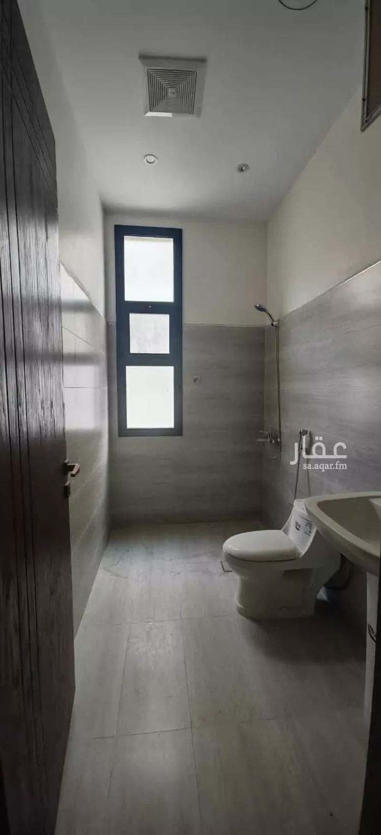Apartment for Rent in Riyadh Al Arid صورة 5