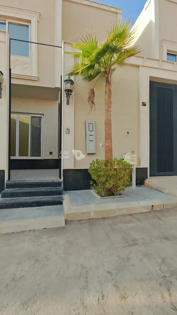 Floor for Rent in Riyadh Al Arid