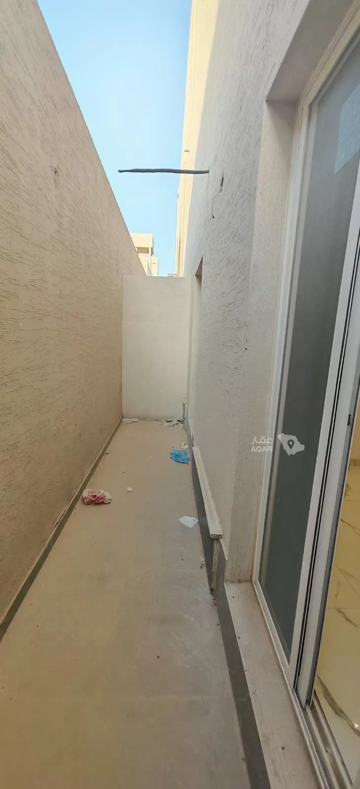 Floor for Rent in Riyadh Al Arid 14
