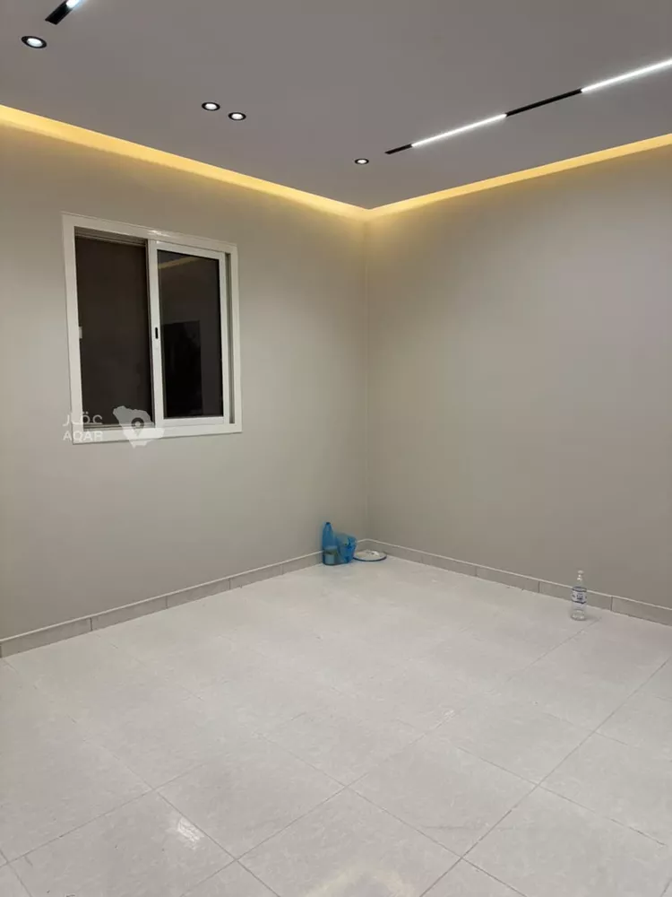 Apartment for Rent in Riyadh Al Arid 5