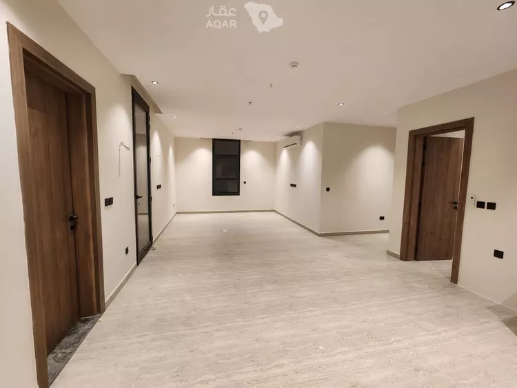 شقة للإيجار في شارع خالد بن العاص, حي النرجس, مدينة الرياض, منطقة الرياض 9