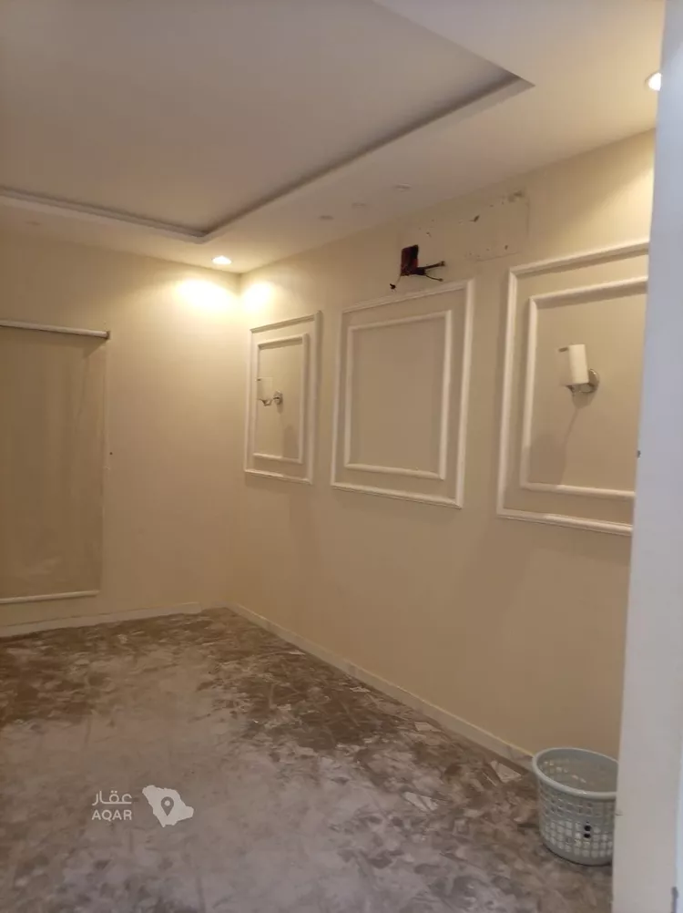 شقة للإيجار في شارع ينبع, حي ظهرة لبن, مدينة الرياض, منطقة الرياض 14