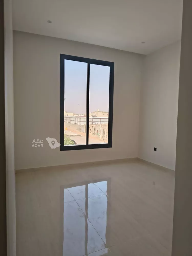 دور للإيجار في شارع المليجي, حي العارض, مدينة الرياض, منطقة الرياض 4
