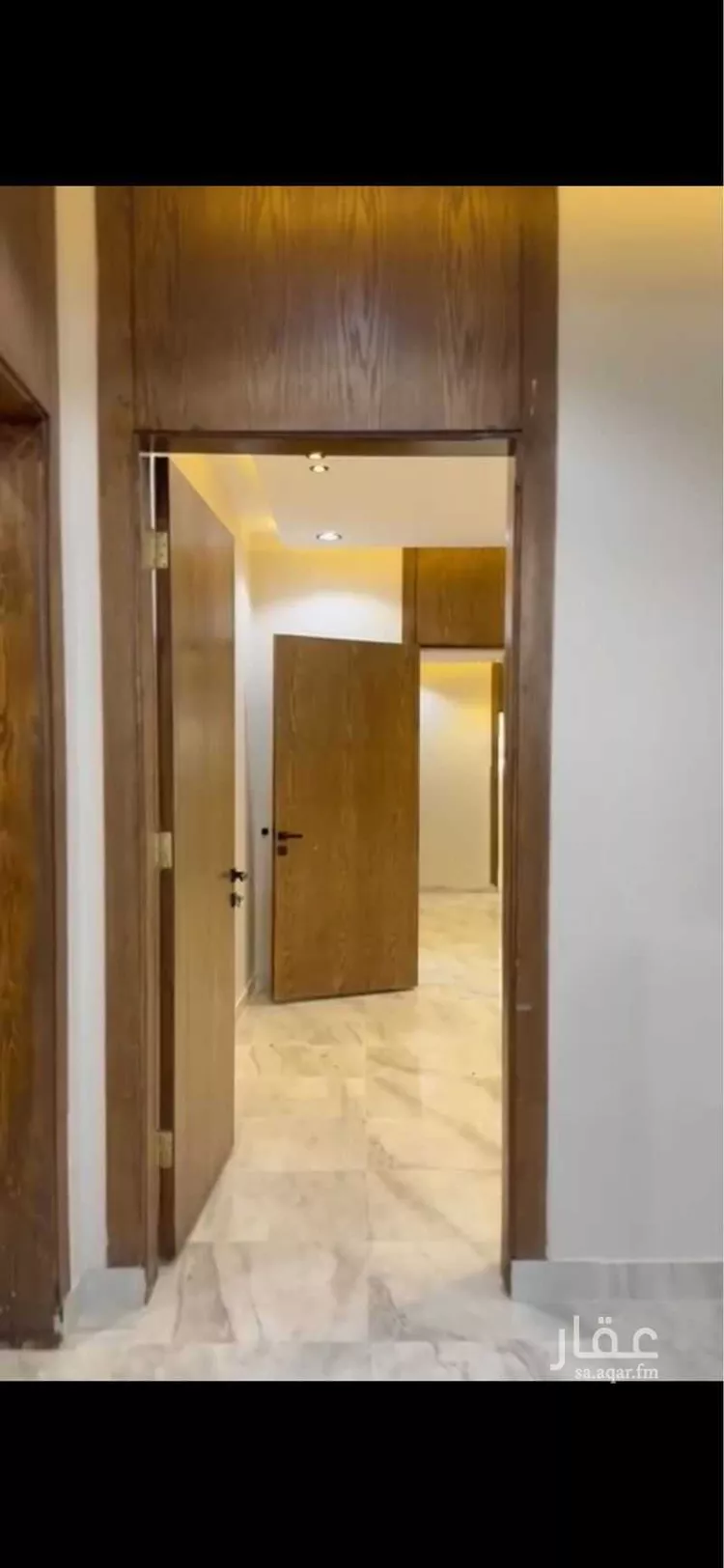 فيلا للبيع في شارع الفضل ابن زياد, حي السداد, مدينة الطائف, منطقة مكة المكرمة صورة 2