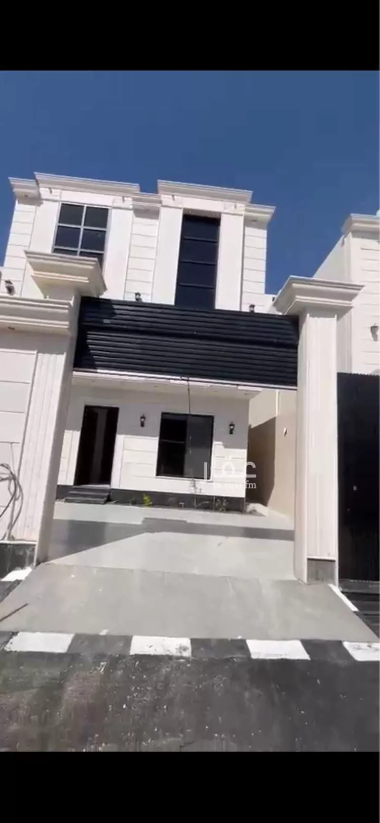 فيلا للبيع في شارع الفضل ابن زياد, حي السداد, مدينة الطائف, منطقة مكة المكرمة صورة 2