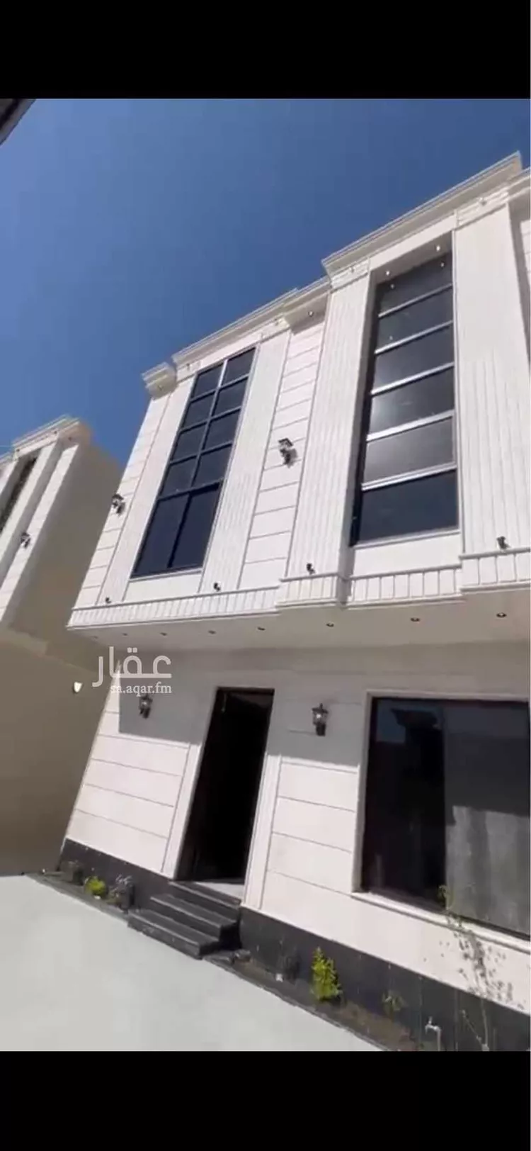 فيلا للبيع في شارع الفضل ابن زياد, حي السداد, مدينة الطائف, منطقة مكة المكرمة صورة 2