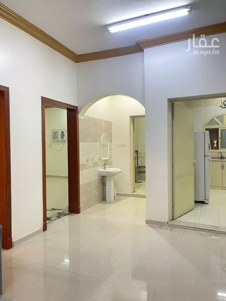 شقة للإيجار في شارع متعب بن عبدالله بن عبدالعزيز, حي الجوهرة, مدينة الاحساء, المنطقة الشرقية صورة 4