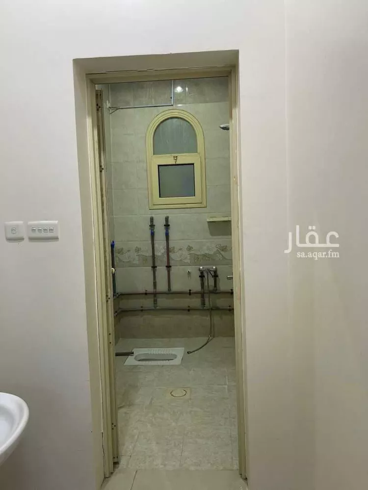 عمارة للإيجار في شارع متعب بن عبدالله بن عبدالعزيز, حي الجوهرة, مدينة الاحساء, المنطقة الشرقية صورة 5